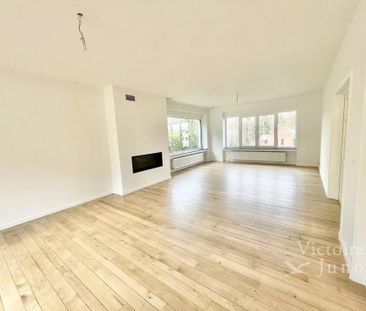Tout savoir sur cette maison à La Hulpe - foto 1