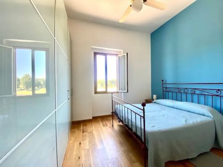 Via del Pignone, Florence, Tuscany 50142 - Photo 2