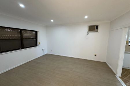 Peaceful Family Living with Scenic Views - Photo 2