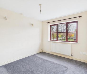 3 bedroom detached house to rent - Photo 5