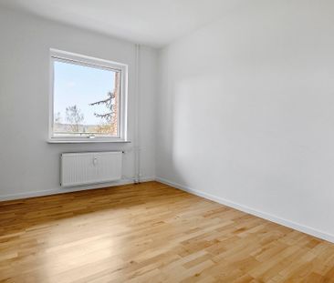 2-værelses Lejlighed på 69 m² i Brabrand - Foto 2