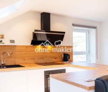 Winterleitenweg 18, 97236 Randersacker - Photo 1