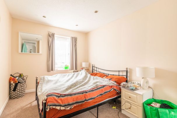9017L - Rankeillor Street, Edinburgh, EH8 9JA - Photo 1