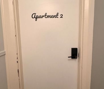 64 Simcoe Street #2 - Photo 1