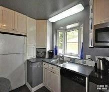 For Lease - 11 Sussex Avenue, Richmond Hill, Ontario - Photo 5