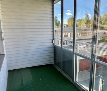 Storgatan 5 - Foto 1