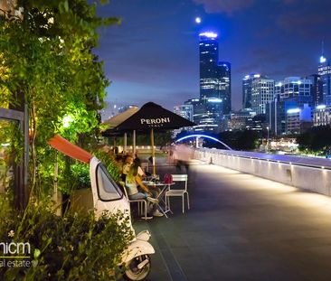 85/173 City Road - Photo 4