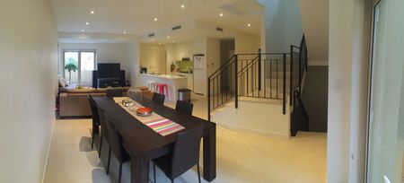 Abbotsford - Photo 3