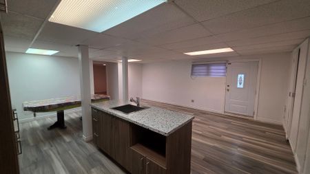 40e Avenue, H1A 3H8, Montréal - Photo 3