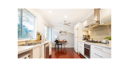 6 Month Lease Only - Photo 5