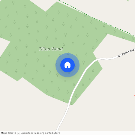 1 Chestnut Close, Princes Road, East Sussex, BN2 3BY, Brighton