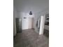 Apartament de inchiriat - Albert-(Complex Genial) - Fotografie 5