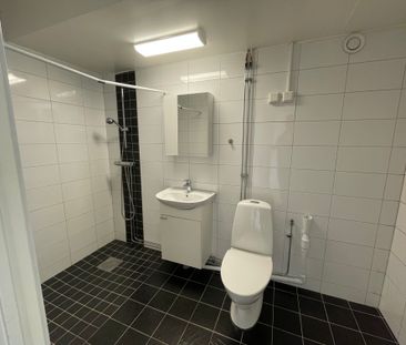 Storgatan 130B - Photo 2