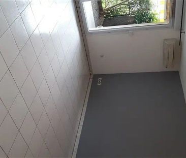 Location appartement 2 pièces - 45.09m² à Aucamville (31140) - Photo 2