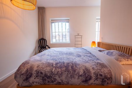 20260716 Vrouwe Justitiahof - Photo 3