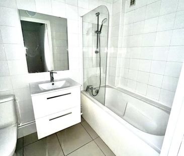 A LOUER STUDIO PARIS XIème 35.41m² AVEC BALCON - Photo 6