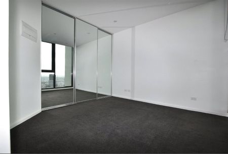 4203/601 Little Lonsdale Street - Photo 2