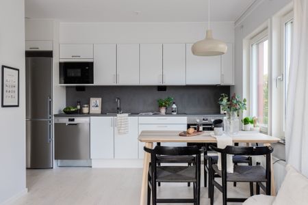 Forntidsgatan 5, 723 52, Västerås - Photo 3