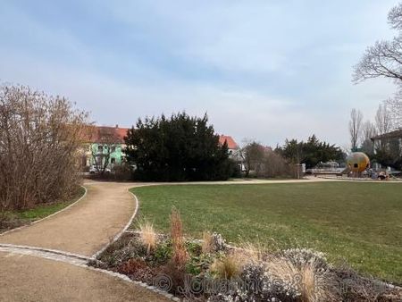 01219 Dresden - Blasewitz , Goppelner Str. 13 WE 2 - Foto 2