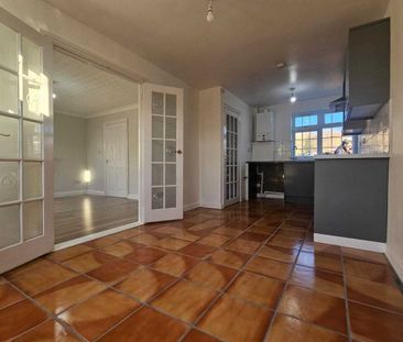 Almond Croft - Photo 6