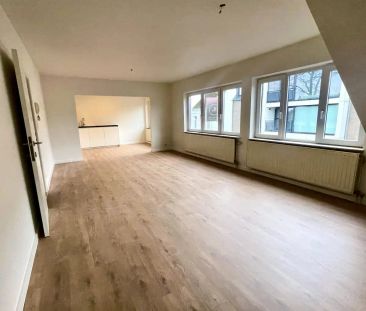 Instapklaar appartement midden in centrum Oud-Turnhout - Photo 5