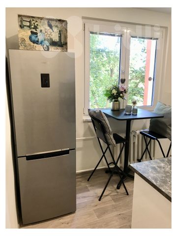 Pronájem bytu 2+1 58 m² - Photo 5