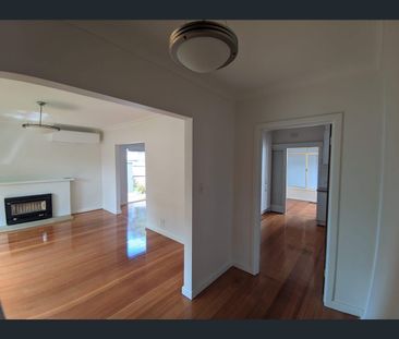 38 Springs Road, Clarinda, Vic 3169 - Photo 6