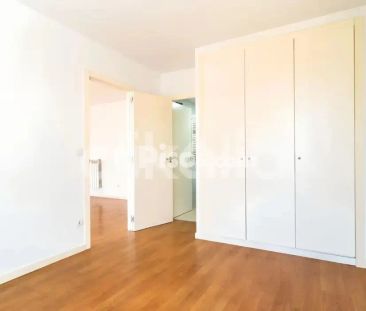Piso en alquiler en Sur-Este - Photo 6