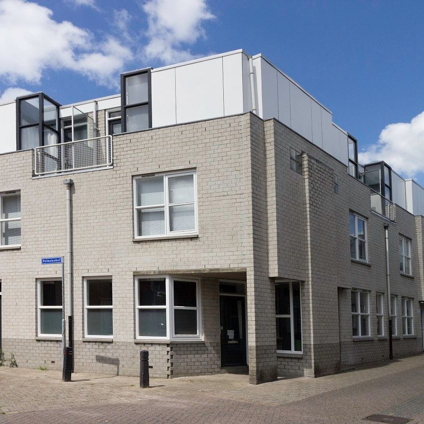 Pelmolenstraat, 10 - Photo 2