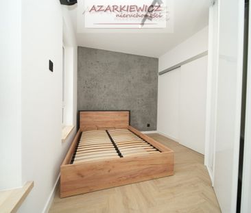 Mieszkanie do wynajęcia, GORZÓW WIELKOPOLSKI, Węgierska, , 2 200 zł - Photo 4