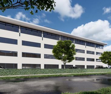 Haven 1, 2161 KS, Lisse - Photo 3