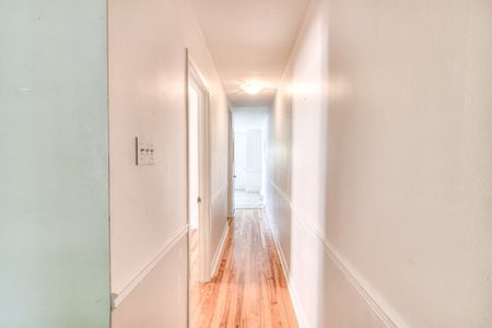 12177 Rue Valmont - Photo 3