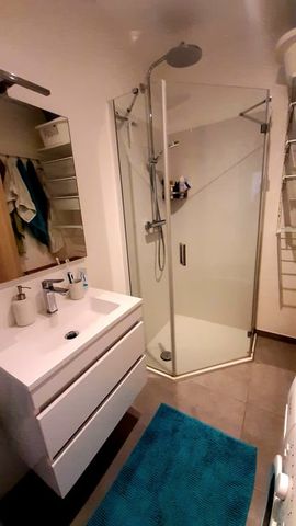 Appartement te huur - Foto 2