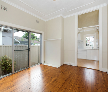 216 Chuter Avenue, Sans Souci NSW 2219 - House For Rent | Domain - Photo 2