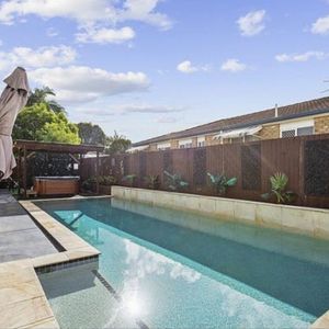 Sippy Downs - Photo 3