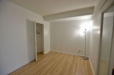 For Lease - 218 Queens Quay Unit# 604, Toronto, Ontario - Photo 3