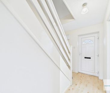 2 bedroom townhouse to rent - Photo 1