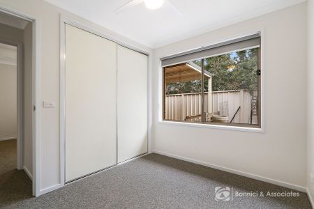 BANDIANA FAMILY LIVING - Photo 4