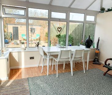 Abingdon Avenue, Lincoln - Photo 3