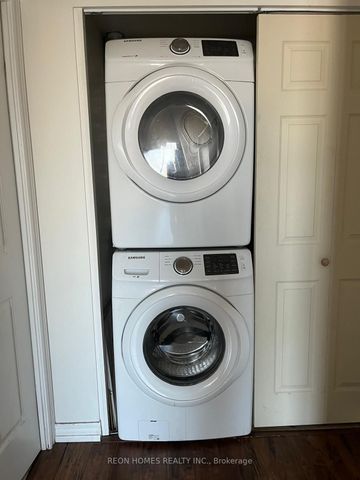 For Lease - 68 Corporate Drive Unit# 2232, Toronto, Ontario - Photo 5