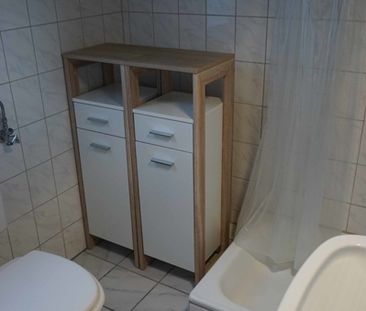 Teilmöblierte 2-Zimmer-Dachwohnung in Binzen zu vermieten - Photo 6