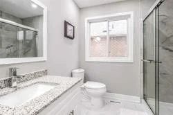 For Lease - 30 Leagate Street, Brampton, Ontario - Photo 3