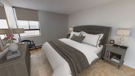 1591 Lycée Place, Faircrest, Ottawa, ON - Photo 2