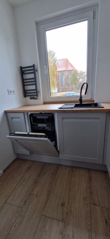 (Symbol 438152) - Photo 5