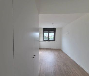 Piso de alquiler en Carrer de Campos Crespo, 46, Safranar - Foto 3
