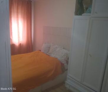 Carrer de Perafita, Barcelona, Catalonia 08033 - Photo 6