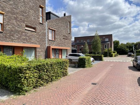 Fortius - Photo 5