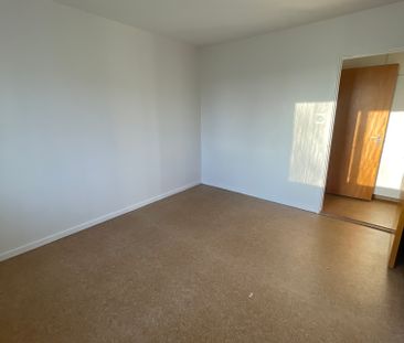 Salstagatan 26B - Foto 4