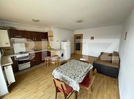 Apartament 3 camere, parcare, 70 mp, zona Jupiter - Photo 3