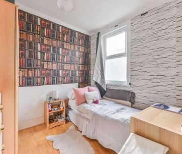 Raymead Avenue, Thornton Heath, CR7 - Photo 6